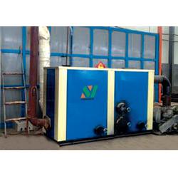 潍坊顺阳热能设备 生物质燃烧炉专业生产厂家