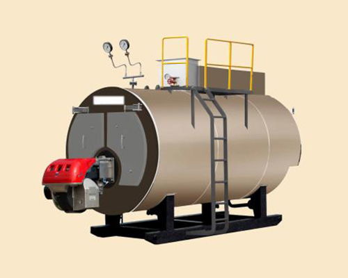 吕梁燃油锅炉厂家直销 晋星热能为您提供高效节能解决方案