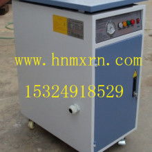 东莞荣明机械设备经营部 热能设备领域的专业服务商